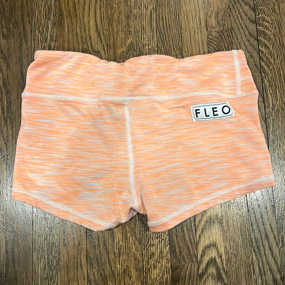 Fleo Originals